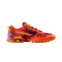 La Sportiva Bushido III Shoes La Sportiva Bushido III Shoes