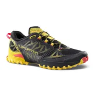 La Sportiva Bushido III Shoes