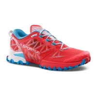 La Sportiva Bushido III Shoes