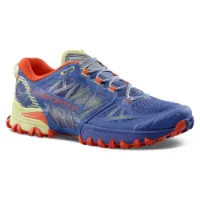 La Sportiva Bushido III Shoes