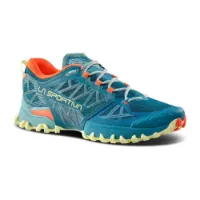 La Sportiva Bushido III Shoes