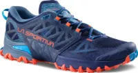 La Sportiva Bushido III Shoes