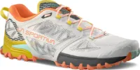 La Sportiva Bushido III Shoes