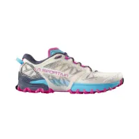 La Sportiva Bushido III Women's Shoes La Sportiva Bushido III Women's Shoes