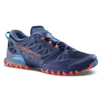 La Sportiva Bushido III Women's Shoes La Sportiva Bushido III Women's Shoes