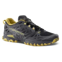 La Sportiva Bushido III Women's Shoes La Sportiva Bushido III Women's Shoes