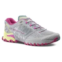 La Sportiva Bushido III Women's Shoes