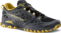 La Sportiva Bushido III Women's Shoes La Sportiva Bushido III Women's Shoes