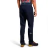 La Sportiva Cave Byxor