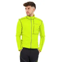 La Sportiva Chill Fleece La Sportiva Chill Fleece