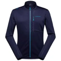 La Sportiva Chill Fleece