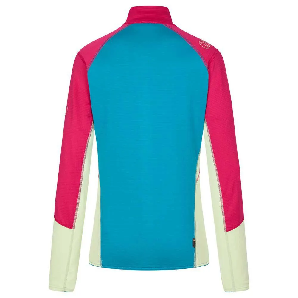 La Sportiva Chill Fleece
