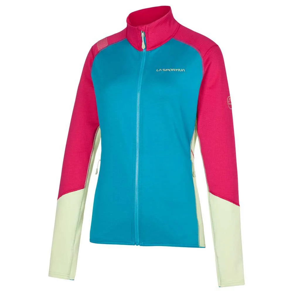 La Sportiva Chill Fleece