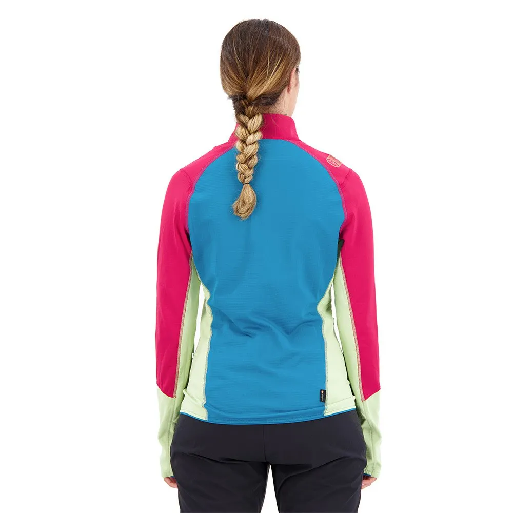 La Sportiva Chill Fleece