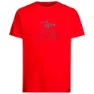 La Sportiva Cinquecento T-shirt Med Korta ärmar