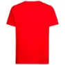 La Sportiva Cinquecento T-shirt Med Korta ärmar