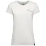 La Sportiva Climb Flower T-shirt Med Korta ärmar