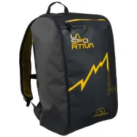La Sportiva Climbing 22l Väska La Sportiva Climbing 22l Väska