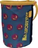 La Sportiva Climbing On The Moon Chalk Bag
