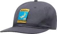La Sportiva Climbing On The Moon Hat La Sportiva Climbing On The Moon Hat