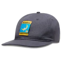 La Sportiva Climbing On The Moon Hat La Sportiva Climbing On The Moon Hat
