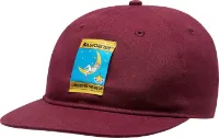 La Sportiva Climbing On The Moon Hat La Sportiva Climbing On The Moon Hat