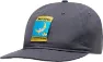 La Sportiva Climbing On The Moon Hat