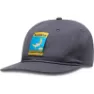 La Sportiva Climbing On The Moon Hat