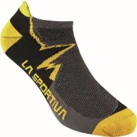 La Sportiva Climbing Socks
