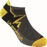 La Sportiva Climbing Socks