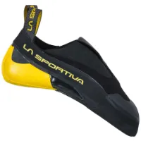 La Sportiva Cobra 4.99 Klätterskor La Sportiva Cobra 4.99 Klätterskor