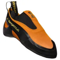 La Sportiva Cobra La Sportiva Cobra