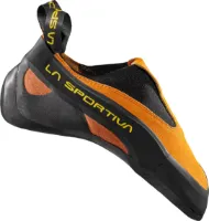 La Sportiva Cobra La Sportiva Cobra