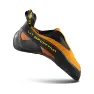 La Sportiva Cobra