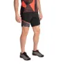 La Sportiva Comp Shorts