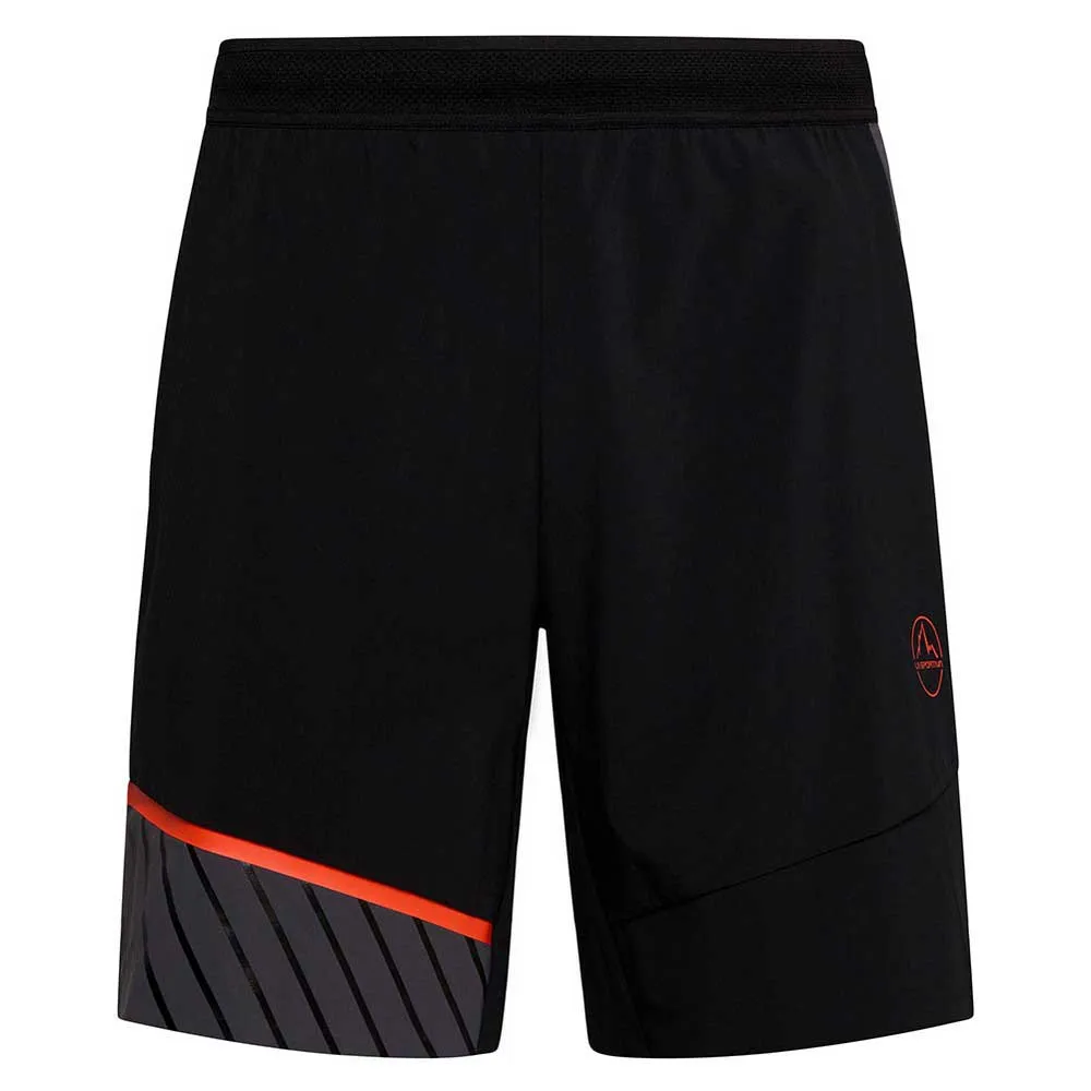 La Sportiva Comp Shorts La Sportiva Comp Shorts