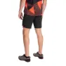 La Sportiva Comp Shorts