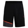 La Sportiva Comp Shorts