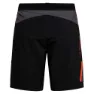 La Sportiva Comp Shorts