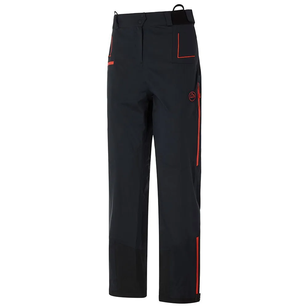 La Sportiva Crizzle Evo Byxor
