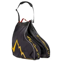 La Sportiva Cube Stövlar Väska