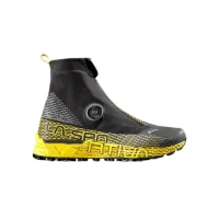 La Sportiva Cyklon Cross GTX Shoes La Sportiva Cyklon Cross GTX Shoes