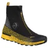 La Sportiva Cyklon Cross GTX Shoes