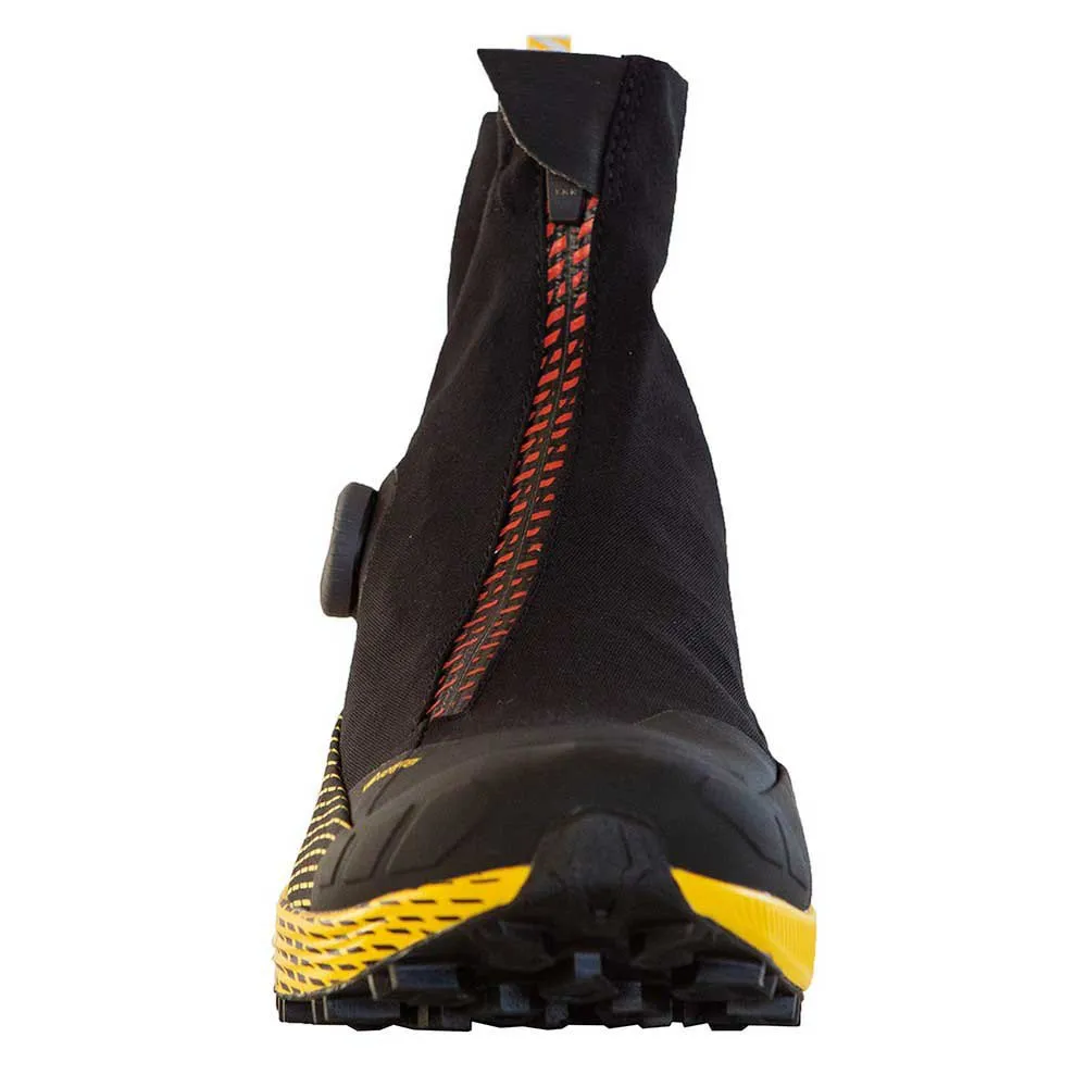 La Sportiva Cyklon Cross GTX Shoes La Sportiva Cyklon Cross GTX Shoes