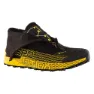 La Sportiva Cyklon Cross GTX Shoes