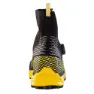 La Sportiva Cyklon Cross GTX Shoes
