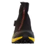 La Sportiva Cyklon Cross GTX Shoes
