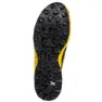 La Sportiva Cyklon Cross GTX Shoes