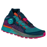 La Sportiva Cyklon Trailskor female