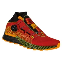 La Sportiva Cyklon Trailskor male La Sportiva Cyklon Trailskor male